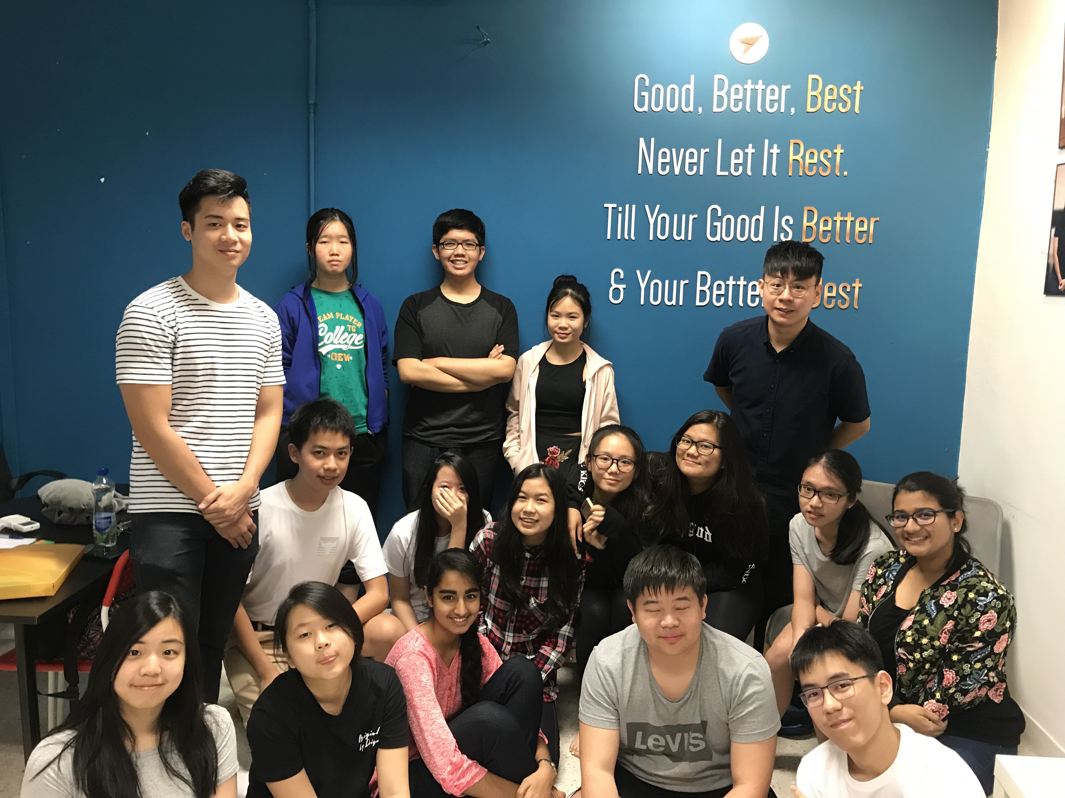 igcse intensive course,igcse,holiday booster,intensive course,holiday course,intensive booster,igcse courses online,igcse booster malaysia,igcse course malaysia 🏆 Booster - Year 11 IGCSE Intensive Course Mar/Apr 2025 VBest Tuition Centre