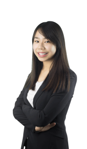 Ms Yee Wen: English & Mathematics & Sciences