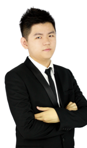 Mr-Jack-Liew-V-I-P-small-227x300-1-176x300 VBest Year 1 to Year 13 Tuition Centre