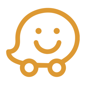 golden waze VBest Tuition Centre