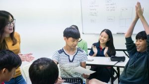 VBest-english-class VBest Year 1 to Year 13 Tuition Centre