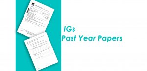 igs-slider VBest Year 1 to Year 13 Tuition Centre