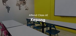 kepong-vbest VBest Year 1 to Year 13 Tuition Centre