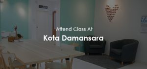 kota-damansara VBest Year 1 to Year 13 Tuition Centre