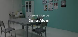 setia-alam VBest Year 1 to Year 13 Tuition Centre