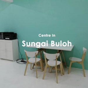 sungai-buloh-final VBest Year 1 to Year 13 Tuition Centre