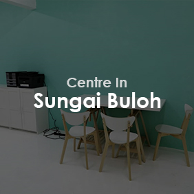 sungai-buloh VBest Year 1 to Year 12 Tuition Centre