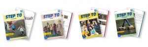 Anglia-English-Books-Young-Learners VBest Year 1 to Year 13 Tuition Centre