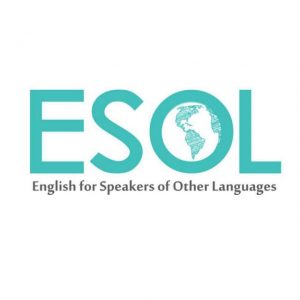 ESOL VBest Year 1 to Year 13 Tuition Centre