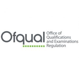 Ofqual VBest Year 1 to Year 13 Tuition Centre