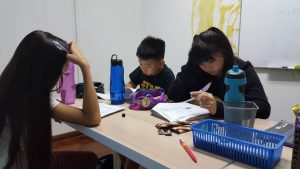 WhatsApp Image 2019-07-19 at 6.59.27 PM VBest Year 1 to Year 13 Tuition Centre