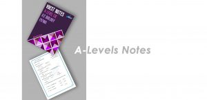 alvls-slider-notes VBest Year 1 to Year 13 Tuition Centre