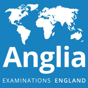 official-anglia-logo_1_orig500x500 VBest Year 1 to Year 12 Tuition Centre