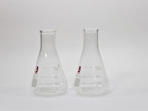 IMG_0233 IMG_0233