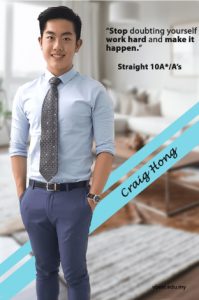 Craig-Hong-312-opt VBest Year 1 to Year 13 Tuition Centre