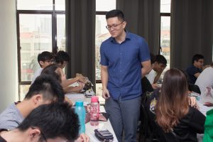 IMG_9568 VBest Year 1 to Year 12 Tuition Centre