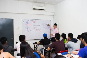 IMG_9960 VBest Year 1 to Year 13 Tuition Centre