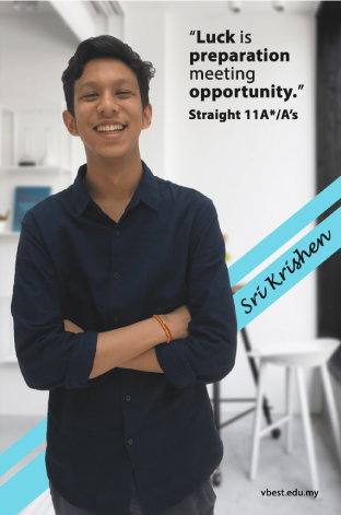 igcse intensive course,igcse,holiday booster,intensive course,holiday course,intensive booster,igcse courses online,igcse booster malaysia,igcse course malaysia 🏆 Booster - Year 11 IGCSE Intensive Course Mar/Apr 2025 VBest Tuition Centre