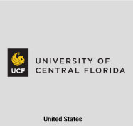 Top Tertiary Education Overseas VBest Year 1 to Year 13 Tuition Centre Every Student Is Different Top Tertiary Education Overseas VBest Year 1 to Year 13 Tuition Centre