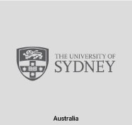 Top Tertiary Education Overseas VBest Year 1 to Year 13 Tuition Centre Every Student Is Different Top Tertiary Education Overseas VBest Year 1 to Year 13 Tuition Centre
