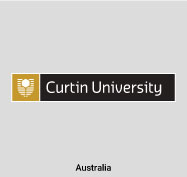 Top Tertiary Education Overseas VBest Year 1 to Year 13 Tuition Centre Every Student Is Different Top Tertiary Education Overseas VBest Year 1 to Year 13 Tuition Centre