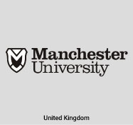 Top Tertiary Education Overseas VBest Year 1 to Year 13 Tuition Centre Every Student Is Different Top Tertiary Education Overseas VBest Year 1 to Year 13 Tuition Centre