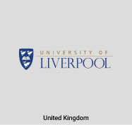 Top Tertiary Education Overseas VBest Year 1 to Year 13 Tuition Centre Every Student Is Different Top Tertiary Education Overseas VBest Year 1 to Year 13 Tuition Centre