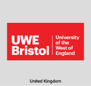 Top Tertiary Education Overseas VBest Year 1 to Year 13 Tuition Centre Every Student Is Different Top Tertiary Education Overseas VBest Year 1 to Year 13 Tuition Centre