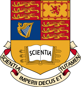 1200px-Imperial_College_London_crest.svg VBest Tuition Centre