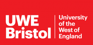 1280px-UWE_Bristol_logo.svg VBest Year 1 to Year 12 Tuition Centre
