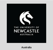 Top Tertiary Education Overseas VBest Year 1 to Year 13 Tuition Centre Every Student Is Different Top Tertiary Education Overseas VBest Year 1 to Year 13 Tuition Centre