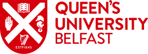 2000px-Queens_University_Belfast_Logo VBest Year 1 to Year 13 Tuition Centre