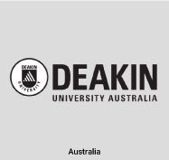 Top Tertiary Education Overseas VBest Year 1 to Year 13 Tuition Centre Every Student Is Different Top Tertiary Education Overseas VBest Year 1 to Year 13 Tuition Centre