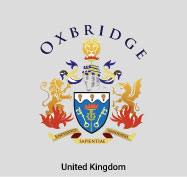 Top Tertiary Education Overseas VBest Year 1 to Year 13 Tuition Centre Every Student Is Different Top Tertiary Education Overseas VBest Year 1 to Year 13 Tuition Centre