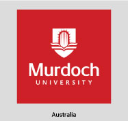 Top Tertiary Education Overseas VBest Year 1 to Year 13 Tuition Centre Every Student Is Different Top Tertiary Education Overseas VBest Year 1 to Year 13 Tuition Centre