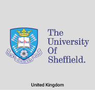 Top Tertiary Education Overseas VBest Year 1 to Year 13 Tuition Centre Every Student Is Different Top Tertiary Education Overseas VBest Year 1 to Year 13 Tuition Centre