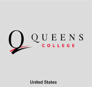 Top Tertiary Education Overseas VBest Year 1 to Year 13 Tuition Centre Every Student Is Different Top Tertiary Education Overseas VBest Year 1 to Year 13 Tuition Centre