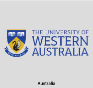 Top Tertiary Education Overseas VBest Year 1 to Year 13 Tuition Centre Every Student Is Different Top Tertiary Education Overseas VBest Year 1 to Year 13 Tuition Centre