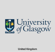 Top Tertiary Education Overseas VBest Year 1 to Year 13 Tuition Centre Every Student Is Different Top Tertiary Education Overseas VBest Year 1 to Year 13 Tuition Centre