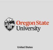 Top Tertiary Education Overseas VBest Year 1 to Year 13 Tuition Centre Every Student Is Different Top Tertiary Education Overseas VBest Year 1 to Year 13 Tuition Centre