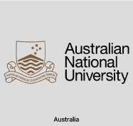 Top Tertiary Education Overseas VBest Year 1 to Year 13 Tuition Centre Every Student Is Different Top Tertiary Education Overseas VBest Year 1 to Year 13 Tuition Centre