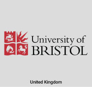 Top Tertiary Education Overseas VBest Year 1 to Year 13 Tuition Centre Every Student Is Different Top Tertiary Education Overseas VBest Year 1 to Year 13 Tuition Centre