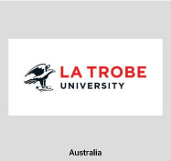 Top Tertiary Education Overseas VBest Year 1 to Year 13 Tuition Centre Every Student Is Different Top Tertiary Education Overseas VBest Year 1 to Year 13 Tuition Centre