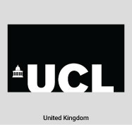 Top Tertiary Education Overseas VBest Year 1 to Year 13 Tuition Centre Every Student Is Different Top Tertiary Education Overseas VBest Year 1 to Year 13 Tuition Centre