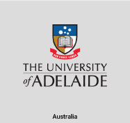 Top Tertiary Education Overseas VBest Year 1 to Year 13 Tuition Centre Every Student Is Different Top Tertiary Education Overseas VBest Year 1 to Year 13 Tuition Centre