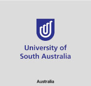 Top Tertiary Education Overseas VBest Year 1 to Year 13 Tuition Centre Every Student Is Different Top Tertiary Education Overseas VBest Year 1 to Year 13 Tuition Centre
