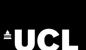 UCL-Logo-1 VBest Year 1 to Year 13 Tuition Centre