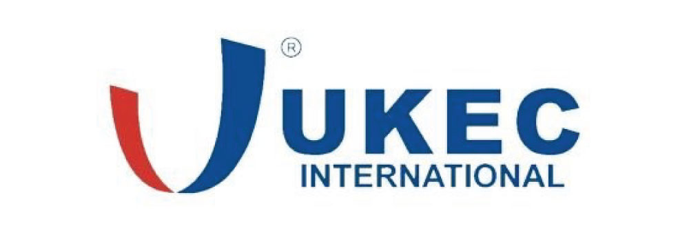 Top Tertiary Education Overseas VBest Year 1 to Year 13 Tuition Centre Every Student Is Different Top Tertiary Education Overseas VBest Year 1 to Year 13 Tuition Centre