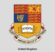 Top Tertiary Education Overseas VBest Year 1 to Year 13 Tuition Centre Every Student Is Different Top Tertiary Education Overseas VBest Year 1 to Year 13 Tuition Centre