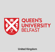 Top Tertiary Education Overseas VBest Year 1 to Year 13 Tuition Centre Every Student Is Different Top Tertiary Education Overseas VBest Year 1 to Year 13 Tuition Centre